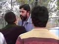 inzamam-ul-haq in mosque