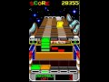 Klax - Atari Lynx