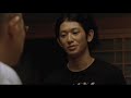 Dr.モロー