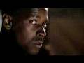 Trailer-For-New-Spik
