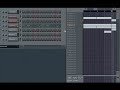 Vratice se rode-Fl studio 7 remake Vratice se rode-Fl studio 7 remake