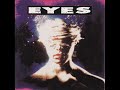 EYES - Young and Innocent EYES - Young and Innocent