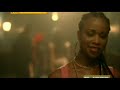 flo-rida-elevator-feat-timbaland-joker-inc-ext-mix.html