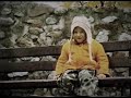Cobi's Death - Youth gone wild