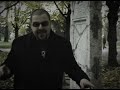 Cobi's Death - Youth gone wild