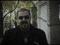 Cobi's Death - Youth gone wild