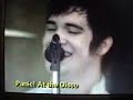 03 - Panic! - Nails for breakfast � Lying is the most