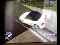 how-get-a-helicopter-on-gta-lcs.html