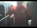 gordito mocho bailando regeton jijii