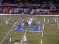 Robert Clay Canyon HS 2008 Highlights.avi