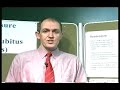 Pressure Sores Part 2