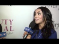 Sabi Talks New Music & Collaborations -- Britney Spears, Cobra Starship, New Boyz
