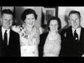 videos de Nana Picton 1916 - 2008