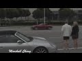 cars coffee lamborghini day f40 enzo carrera gt burnout atom