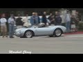 cars coffee lamborghini day f40 enzo carrera gt burnout atom