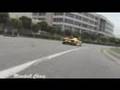 Cars coffee lamborghini day f40 Enzo carrera GT burnout atom