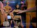 Rachel Perry - Not Much On Day - Part 2/2