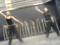 dance-assesment-.html