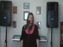 *Request* Stand by You by Emma
