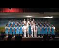 2008????~S3C4??
