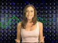 Lostprophets VCAST hosted by Shira Lazar