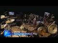 videos de Senyuman Mentari Pagi (Feel Popularis)