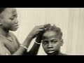 A psychedelic journey to old Africa. Featured reggae dub song is Trip Factor by Acid Dub. www.aciddub.com
