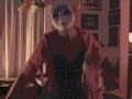 scylla: soulmoves chapter 4: the soul is an actor