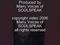 scylla: soulmoves chapter 4: the soul is an actor