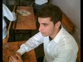barhan...