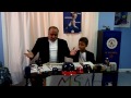 MINI SPORTS NETWORK