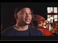 trailer for an upcoming documentary about the state of jazz in the beginning of the 21st century, as the style continues to expand far beyond the 