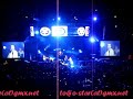 Tokio Hotel - An deiner Seite in Dortmund (FULL) 13.06.08 Tokio Hotel - An deiner Seite in Dortmund (FULL) 13.06.08