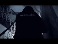 Headattack _ \