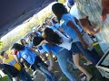 ucla tailgate at rosebowl