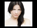 Aiste Pilvelyte - Melancolia + (Lyrics) video