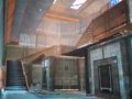Halo 3 Foundary Map: Fortress