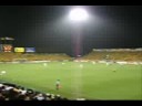 千葉ダービー＠柏　JEF United Chiba  -Chiba derby match- 16,Aug,2008