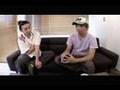 BTTV 4 DJ KENTARO and TEPPEI MAKI