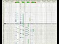 ModPlug Tracker magic in tracks