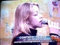 Enredados 2007 no PHN - Ningu�m te ama como Eu