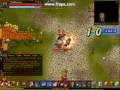 12FootTall Lunia Tia Combos