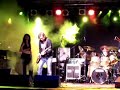 KSU - Za Mgłą (Sanok 10.06.2007)