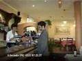 TRATTORIA ANGEDRAS