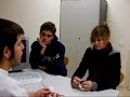 video de una trabajo de sexualidad...1º de infermeríaactores:julia corominas, eva lopez, fran montalvan, ricard turbau y pablo