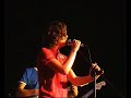 Our show in 