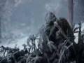 Loits - Tuleristsed