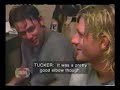 Tough Guys - Curtis Voth Part 2