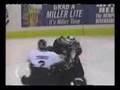 Tough Guys - Curtis Voth Part 2
