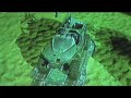 A New Way of Taking Down the Banshee - A Halo 3 Blooper